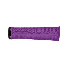 LIZARD Cuffs with closure on one side GRADIENT LOGRA650VAR