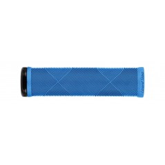 LIZARD Cuffs with closure on one side STRATA LOSTR620VAR