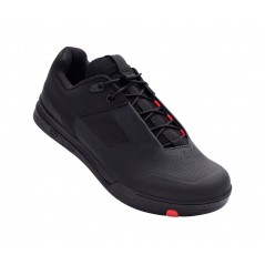 CRANKBROTHERS Zapatos con cordones para ciclismo suela de goma MALLET LACE MAL01030A075VAR
