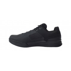 CRANKBROTHERS Zapatos con cordones para ciclismo suela de goma MALLET LACE MAL01030A075VAR
