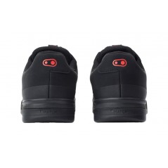 CRANKBROTHERS Zapatos con cordones para ciclismo suela de goma MALLET LACE MAL01030A075VAR