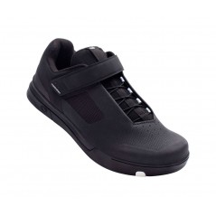 CRANKBROTHERS Cycling shoes with rubber soles MALLET SPEEDLACE MAS01020A065VAR