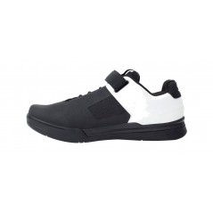 CRANKBROTHERS Cycling shoes with rubber soles MALLET SPEEDLACE MAS01020A065VAR