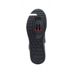 CRANKBROTHERS Cycling shoes with rubber soles MALLET SPEEDLACE MAS01020A065VAR