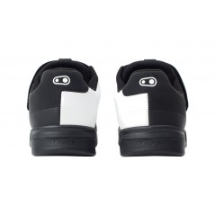 CRANKBROTHERS Cycling shoes with rubber soles MALLET SPEEDLACE MAS01020A065VAR