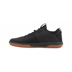 CRANKBROTHERS Zapatos con cordones para ciclismo suela de goma STAMP STREET LACE SSL11080F060VAR
