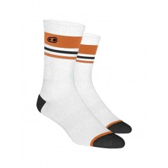 CRANKBROTHERS Calcetines de ciclismo ICON MTB SOCK 81333VAR