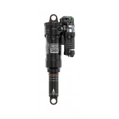 AVID Amortiguador de suspension SUPER DELUXE ULTIMATE FLIGHT ATTENDANT (210X55)PROGRESSIVEAIR STANDARD 75DEG C2 STUMPJUMPEREVOS2