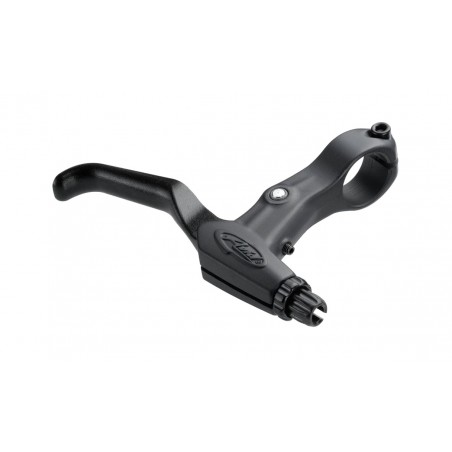 AVID Maneta de freno para bicicleta FR5 SATIN 00.5215.018.000