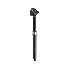 AVID Tija telescópica para bicicleta con sistema inalámbrico REVERB AXS 30.9 100 A2 (MANDO NO INCLUIDO) 340MM 00.6818.064.000