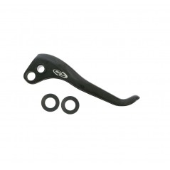 AVID Replacement brake lever E9/E9TR/E7/E7TR/CODE 11.5015.021.190