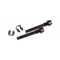 AVID Brake pad pin ELIXIR 3/5/R/DB3/DB5 11.5015.036.000