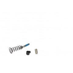 AVID Cam Adjustment Kit with Spring XX/X0 CARBON 11.5015.057.000
