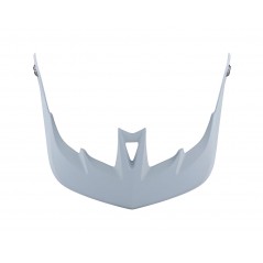 TROY LEE DESIGNS Visera para casco de bicicleta A3 VISOR 023267000VAR
