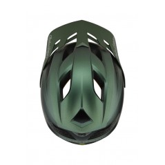 TROY LEE DESIGNS Casco con visera FLOWLINE HELMET MIPS ORBIT 108959001VAR