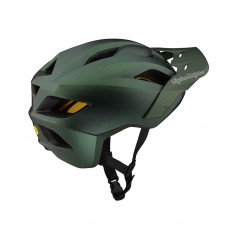 TROY LEE DESIGNS Casco con visera FLOWLINE HELMET MIPS ORBIT 108959001VAR