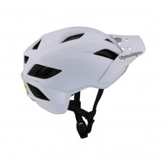 TROY LEE DESIGNS Casco con visera FLOWLINE SE HELMET MIPS 110063001VAR