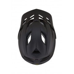 TROY LEE DESIGNS Casco con visera FLOWLINE SE HELMET MIPS 110063001VAR