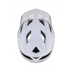 TROY LEE DESIGNS Casco con visera FLOWLINE SE HELMET MIPS 110063001VAR