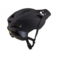 TROY LEE DESIGNS Casco con visera FLOWLINE SE HELMET MIPS 110063001VAR