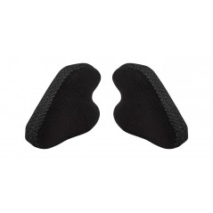 TROY LEE DESIGNS Almohadillas de mejilla STAGE CHEEKPADS 120003001VAR
