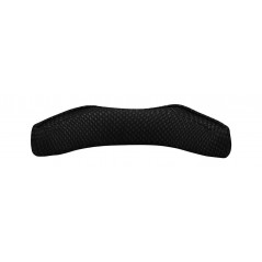 TROY LEE DESIGNS Protector de cuello STAGE NECKROLL 121003001VAR