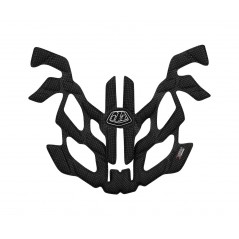 TROY LEE DESIGNS Almohadilla superior para casco de bici STAGE COMFORT LINER 122003003VAR