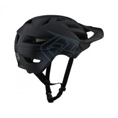 TROY LEE DESIGNS Casco con visera A1 HELMET DRONE 131259005