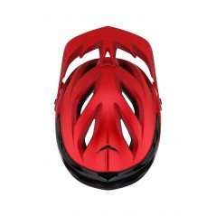 TROY LEE DESIGNS Casco con visera A3 MIPS HELMET UNO 150267001VAR