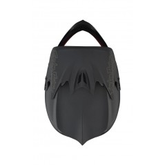 TROY LEE DESIGNS Casco de enduro descenso D3 FIBERLITE 198744013VAR