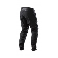 TROY LEE DESIGNS Men's cycling pants RESIST PANT 211785003VAR