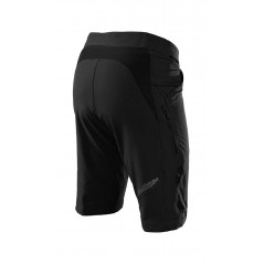TROY LEE DESIGNS Pantalón corto de ciclismo RUCKUS SHORT 218786042VAR