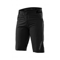 TROY LEE DESIGNS Pantalón corto de ciclismo RUCKUS SHORT 218786042VAR