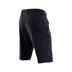 TROY LEE DESIGNS Pantalón corto de ciclismo SKYLINE SHORT 219786041VAR
