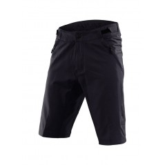 TROY LEE DESIGNS Pantalón corto de ciclismo SKYLINE SHORT 219786041VAR