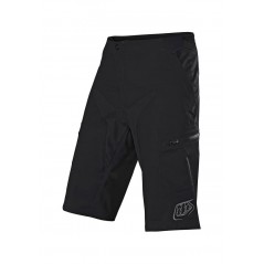 TROY LEE DESIGNS Enduro/mtb cycling shorts MOTO SHORT 225003213VAR