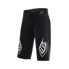 TROY LEE DESIGNS Children's cycling shorts YOUTH SPRINT SHORT 230931002VAR