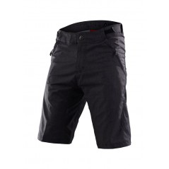 TROY LEE DESIGNS Cycling shorts SKYLINE AIR SHORT 237786033VAR