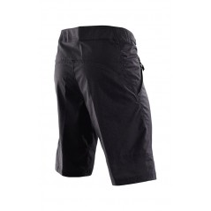 TROY LEE DESIGNS Cycling shorts SKYLINE AIR SHORT 237786033VAR