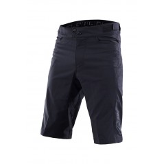 TROY LEE DESIGNS Pantalón corto de ciclismo FLOWLINE SHORT 245786031VAR