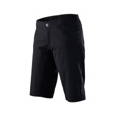 TROY LEE DESIGNS Cycling shorts WOMENS MISCHIEF SHORT 259786071VAR