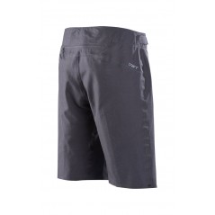 TROY LEE DESIGNS Pantalón corto de ciclismo sin badana DRIFT SHORT SHELL 262528022VAR