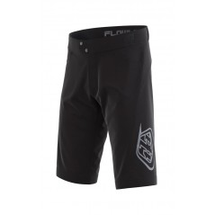 TROY LEE DESIGNS Children's cycling shorts YOUTH FLOWLINE SHORT 268268003VAR