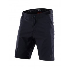 TROY LEE DESIGNS Pantalón corto de ciclismo sin badana FLOWLINE SHIFTY SHORT SHELL 271528001VAR