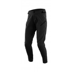 TROY LEE DESIGNS Cycling pants WOMENS LILIUM PANT 272528001VAR