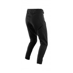 TROY LEE DESIGNS Cycling pants WOMENS LILIUM PANT 272528001VAR