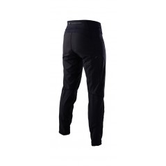 TROY LEE DESIGNS Cycling pants WOMENS LUXE PANT 273528002VAR