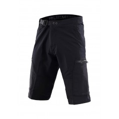 TROY LEE DESIGNS Enduro cargo shorts RUCKUS SHORT MONO 275931001VAR
