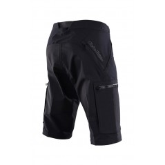 TROY LEE DESIGNS Enduro cargo shorts RUCKUS SHORT MONO 275931001VAR