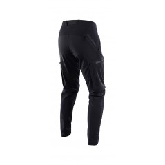 TROY LEE DESIGNS Pantalón cargo de ciclismo RUCKUS PANT 276931002VAR